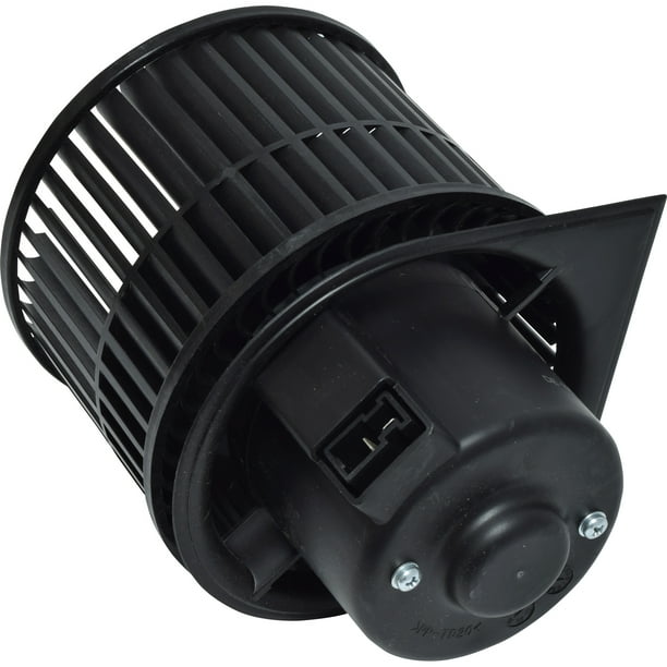New HVAC Blower Motor BM 9280C 22683022 L200 L300 LS1 L100 LS2 LW200 LW300 LW2 New HVAC Blower Motor BM 9280C 22683022 L200 L300 LS1 L100 LS2 LW200 LW300 LW2
